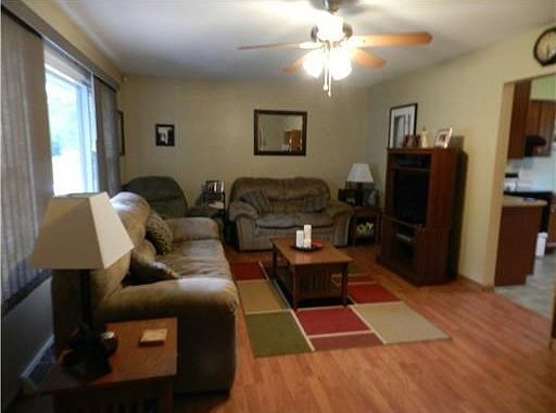 4th image of 30958 Dogwood Dr