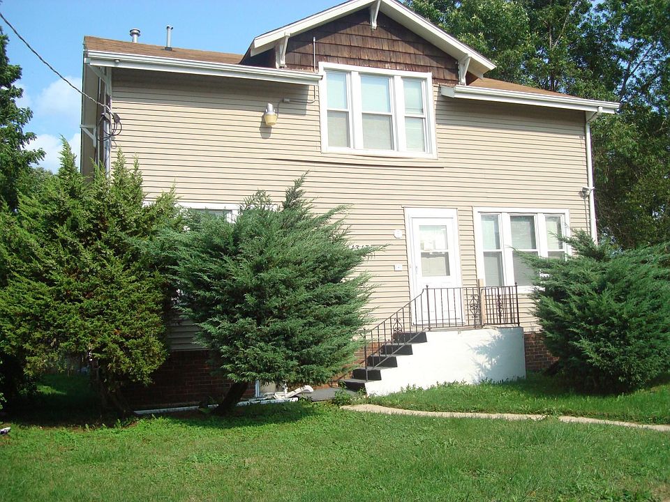 FrontView1