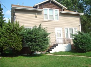 1313 Lincoln St, North Chicago, IL