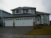 1st image of 6408 36th St NE