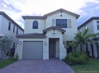 9764 W 34th Ct #9764, Hialeah Gardens, FL 33018