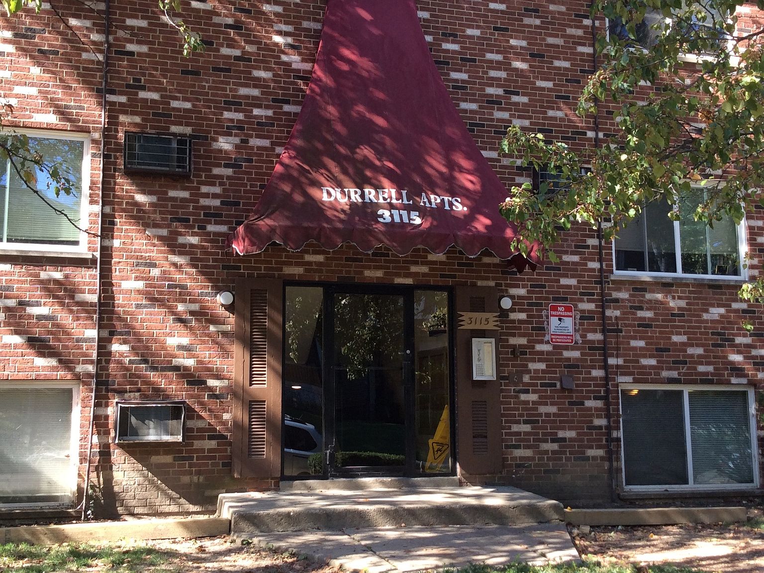 3115 Durrell Ave APT 24, Cincinnati, OH 45207 Zillow