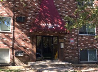 3115 Durrell Ave APT 24, Cincinnati, OH
