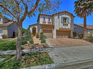 1763 Alta Vista Pl, Camarillo, CA 93012