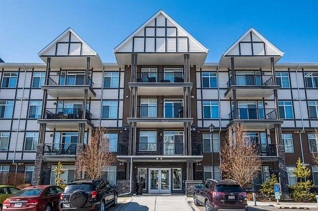 1st image of 6703 New Brighton Ave SE #414