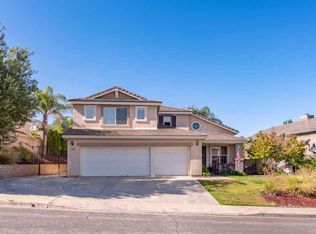 3234 Box Elder Ct, Simi Valley, CA 93065