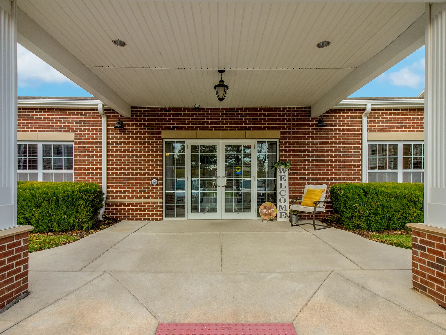 Emerald Reserve LaVista — Photo 2