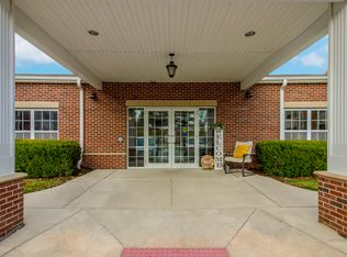 Connect 55+ La Vista Senior Living 55+, La Vista, NE 68128