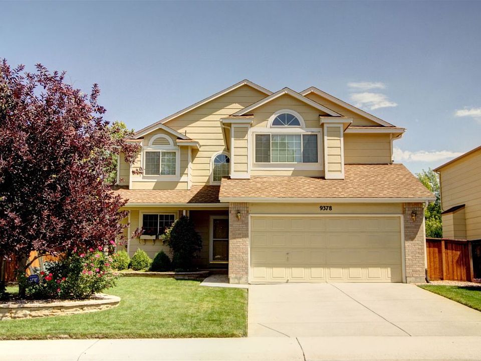 1st image of 9378 Weeping Willow Ct