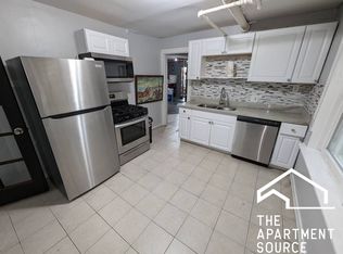 8140 Keating Ave #G, Skokie, IL 60076