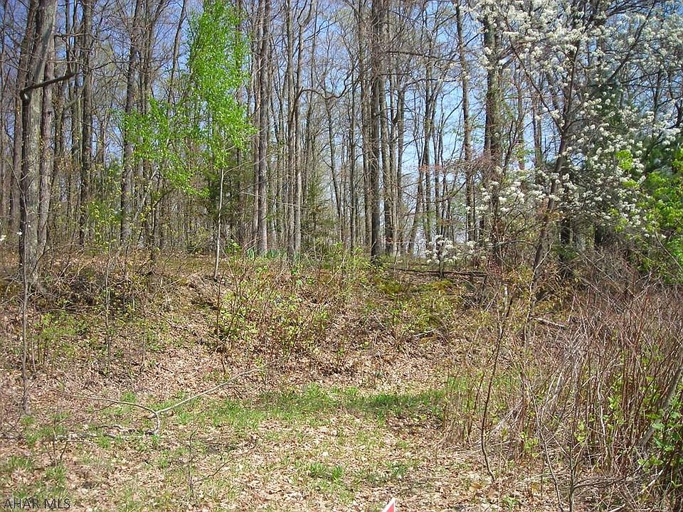 2nd image of 2259 Tyrone Pike