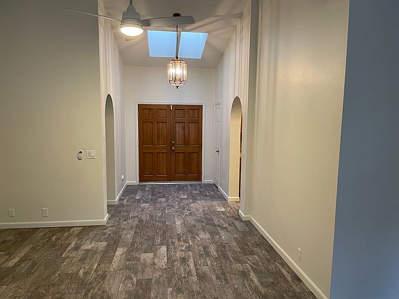 5th image of 8038 E McLellan Blvd