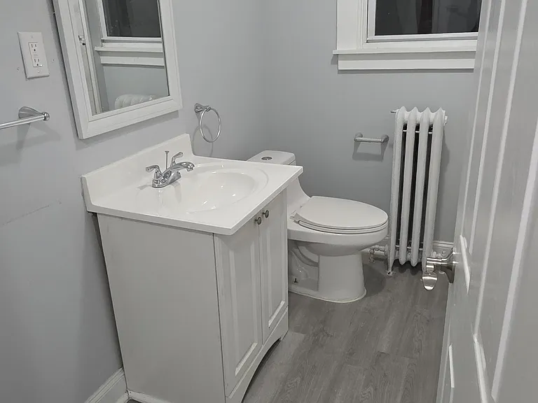 1590 Ella T Grasso Blvd #3 — Photo 14