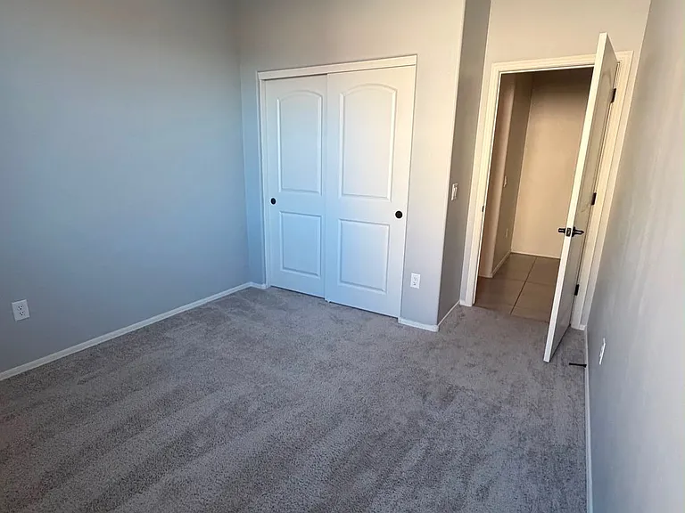 9020 E Pantano Bluff Dr — Photo 8