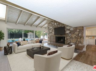 27447 Eastvale Rd, Palos Verdes Peninsula, CA 90274