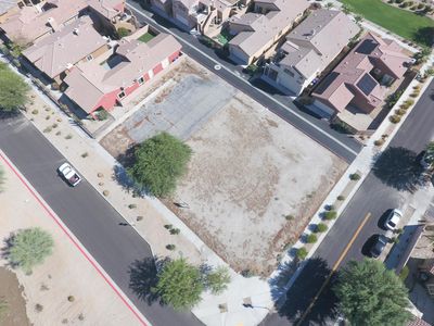 8 Rio Vista Dr, Cathedral City, CA, 92234