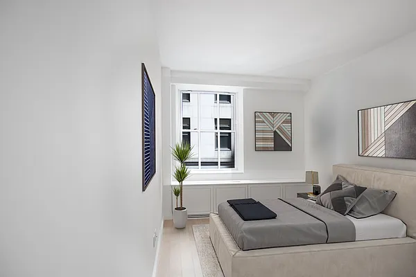 Rented by RELO REDAC INC. | media 17