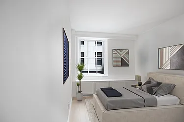 Rented by RELO REDAC INC.