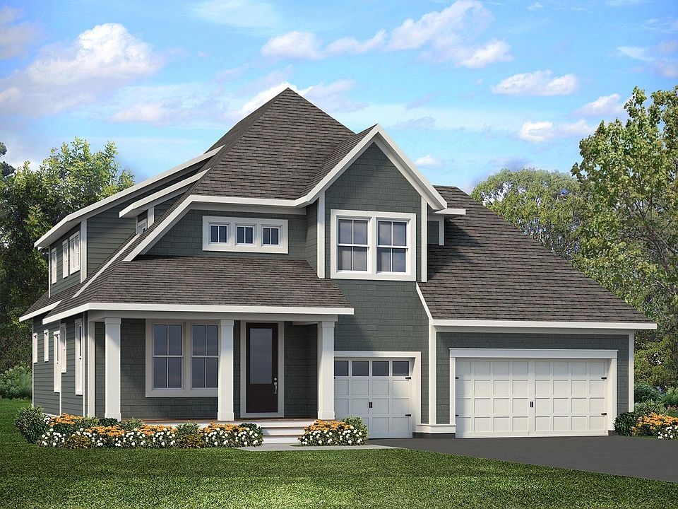 1st image of 4372 Arbor Dr