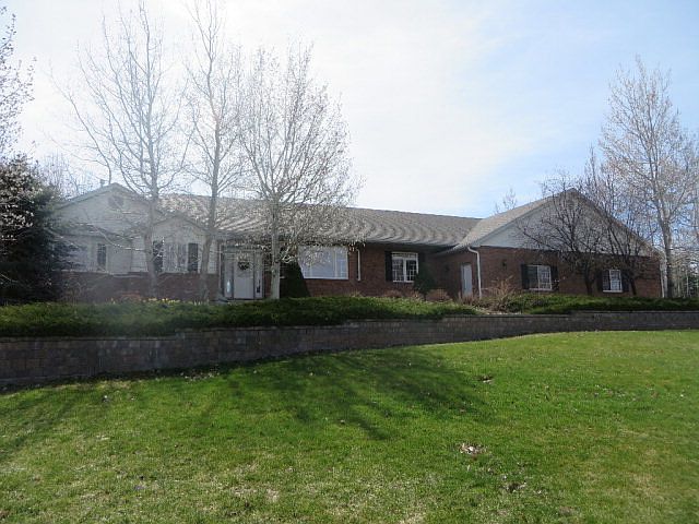 1st image of 4632 E Serenity Ln