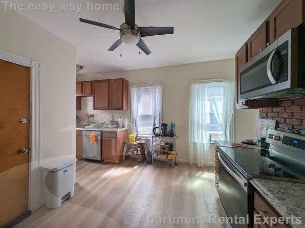 (undisclosed Address), Somerville, MA 02144