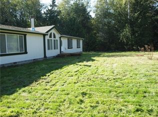20349 NE Pond View Ln, Poulsbo, WA 98370