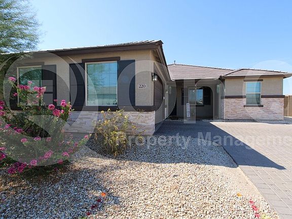 2nd image of 220 S 157th Ln Unit A