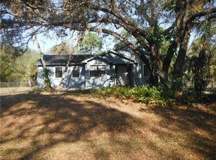 4023 Manchester Ter, North Port, FL 34286