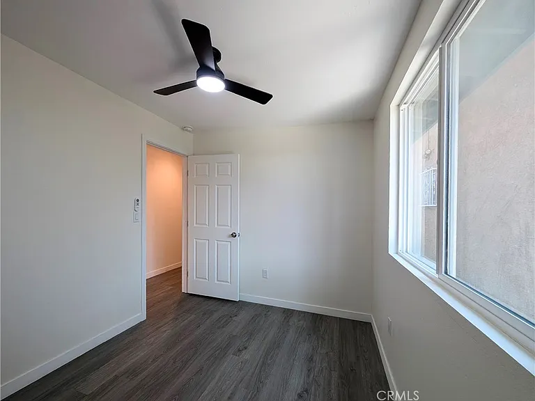 1575 1/2 Munson Ave #1/2 — Photo 14