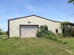 2nd image of 38847 Highway 246