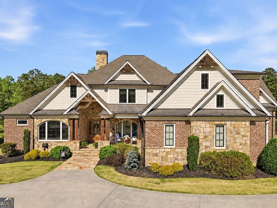 1st image of 680 Gaddis Rd