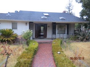 2473 Finland Ave, Stockton, CA 95205