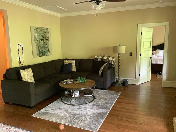 3rd image of 84 Live Oak Point