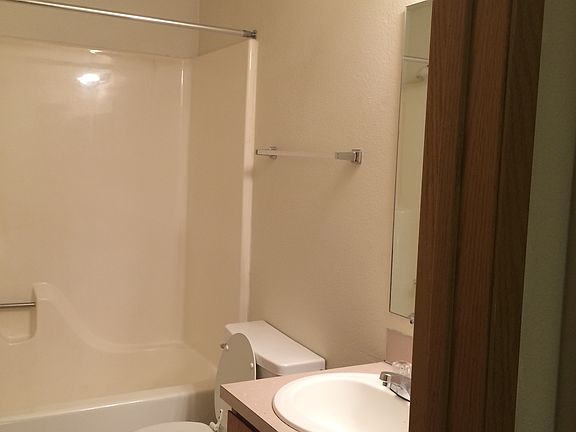 2nd image of 4541 S Puget Sound Ave APT A