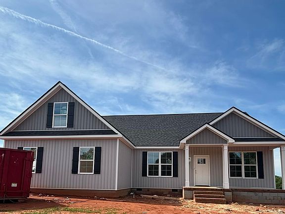 4th image of 785 Mello Dr