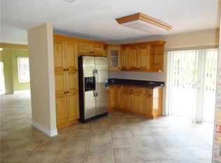 10934 SW 137th Ct, Miami, FL 33186