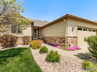 485 Mariana Pointe Dr, Loveland, CO 80537