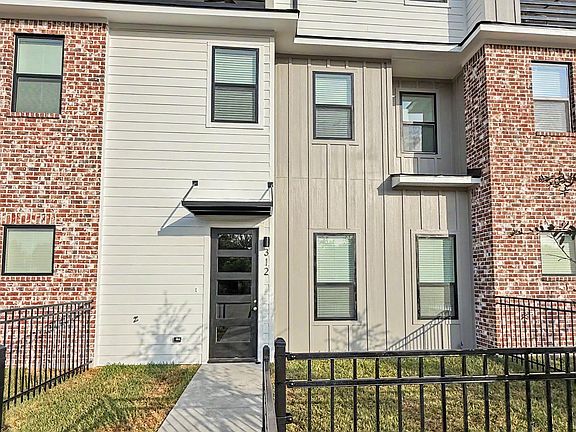 3rd image of 312 Grove St