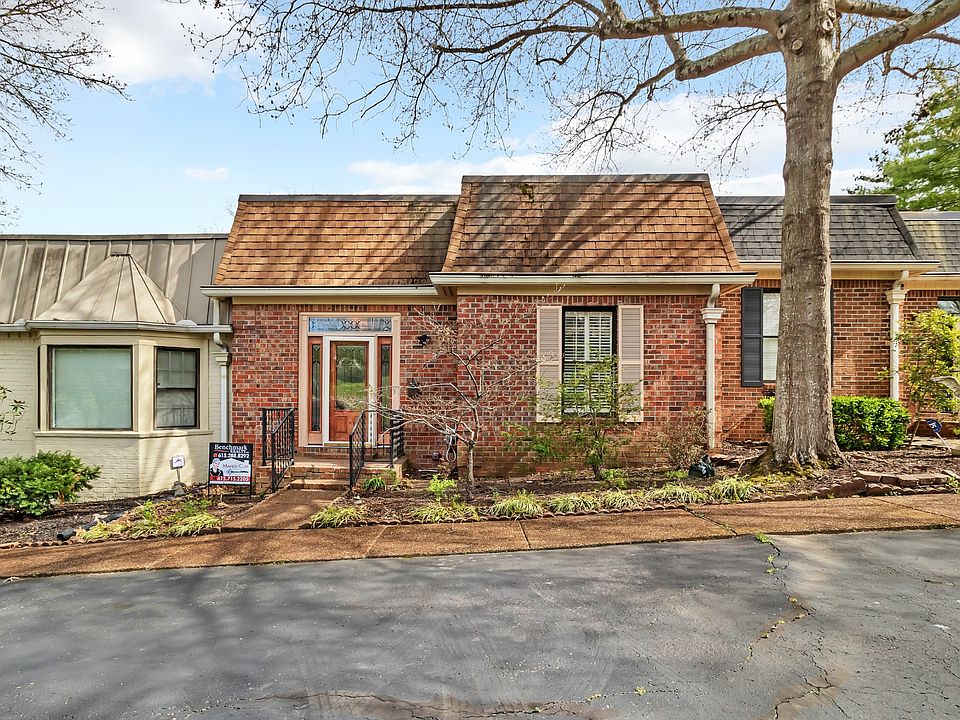 1st image of 517 Harbor Village Dr