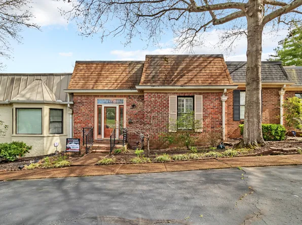 517 Harbor Village Dr, Madison, TN 37115