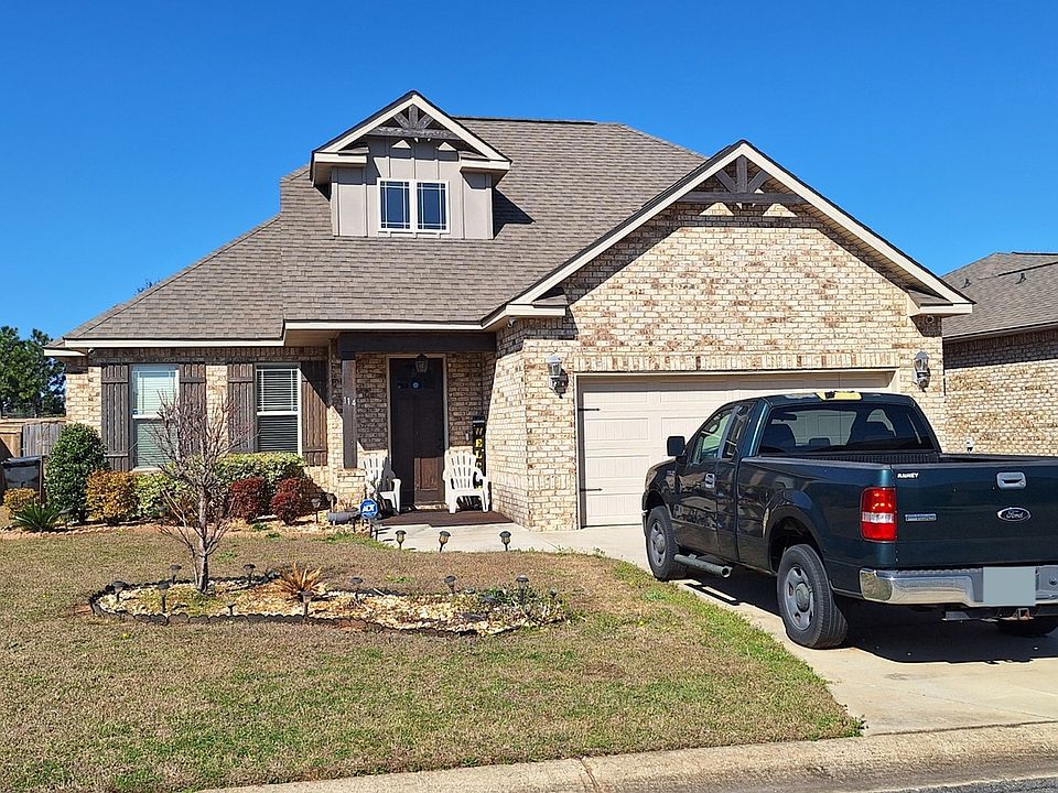 1st image of 114 Barnyard Way