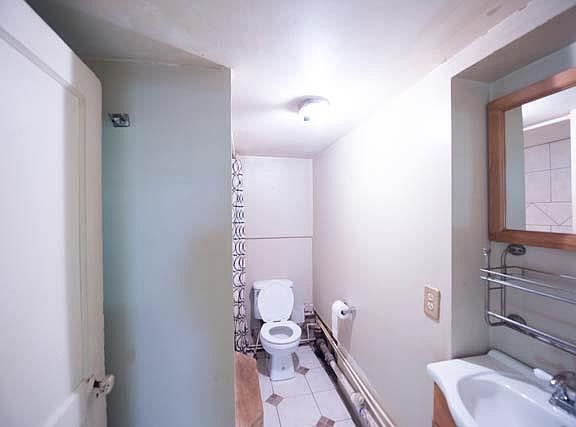 4th image of 107 Brook Hollow Dr