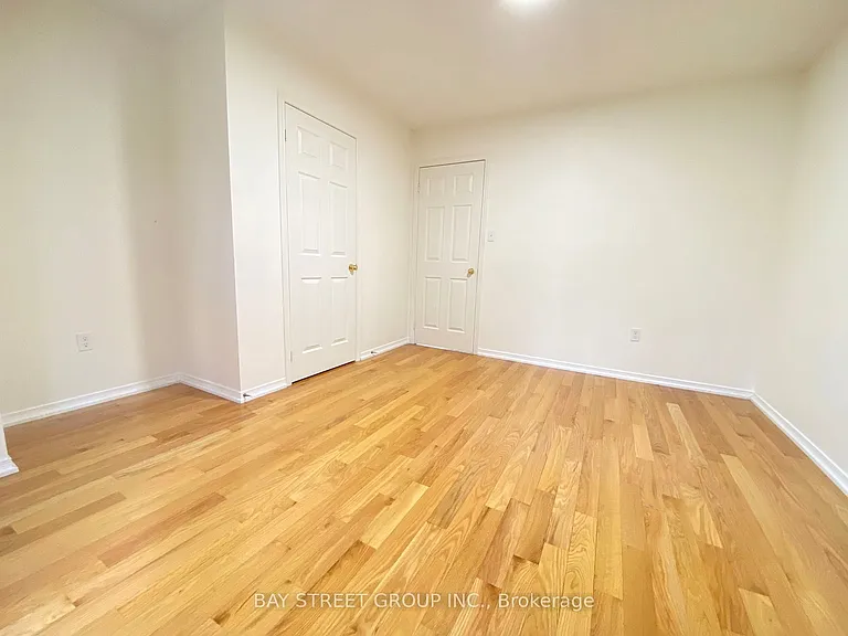 39 Levellands Cres — Photo 18