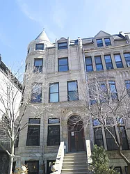 Sold by JRGOMES PROPERTIES LLC