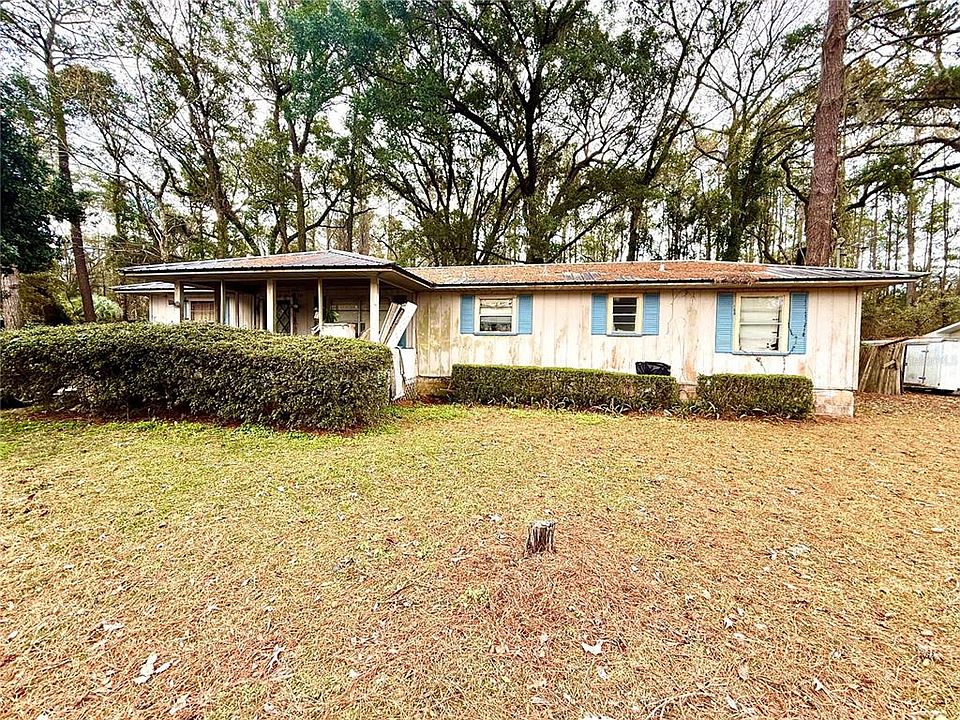1st image of 15923 NW 118TH PLACE