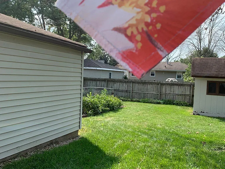 160 Waukee Ave — Photo 13