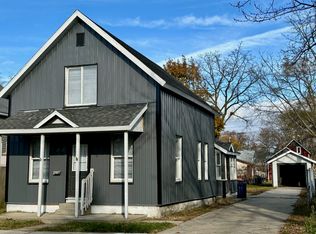 53 E 18th St, Holland, MI 49423