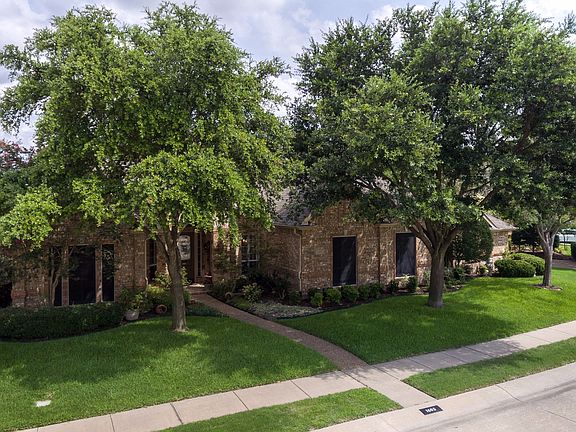 4th image of 1605 Timber Edge Dr