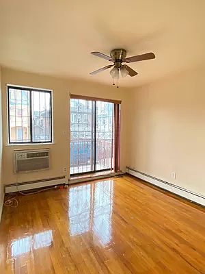 1st image of 41-23 76th St #2A