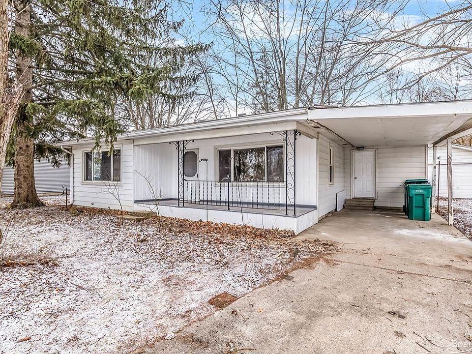 6782 Bunton Rd, Ypsilanti, MI 48197 MLS 3292636 Zillow